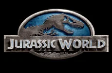 Jurassic World